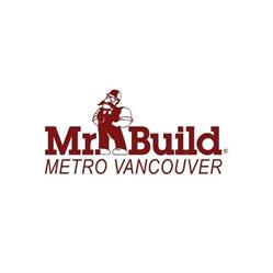 Mr Build, Vancouver, BC opening hours