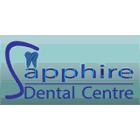 Sapphire Dental Centre, Milton, ON opening hours