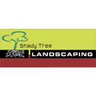 Shady Tree Landscaping, Victoria, BC opening hours