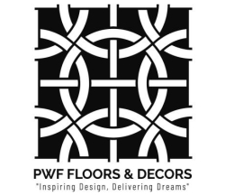PWF floors & Decors Inc., Edmonton, AB opening hours