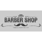 Stache Premium Barber Shop, Dawson Creek, BC opening hours