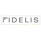 Fidelis Law Droit, Moncton, NB opening hours
