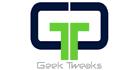 Geek Tweaks Technology Solutions Inc, Courtenay, BC opening hours