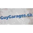Guy Garages, Parksville, BC opening hours