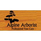Alpine Arborist, Aurora, ON opening hours