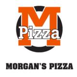 Morgan's Pizza, Medicine Hat, AB opening hours