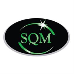 SQM Janitorial Services INC, Mississauga, ON opening hours