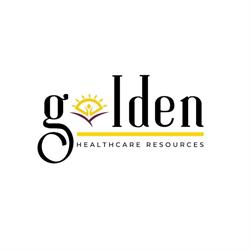 Golden Healthcare Resources, Winnipeg, MB opening hours