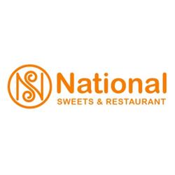 National Sweets & Restaurant, Brampton, ON opening hours