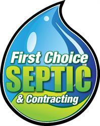 First Choice Septic & Contracting, Grande Prairie, AB opening hours