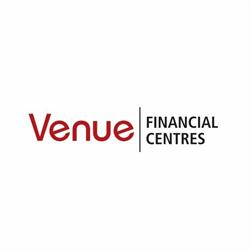 Venue Financial Centres, Penticton, BC opening hours