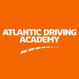 Atlantic Driving Academy Moncton, NB, opening hours