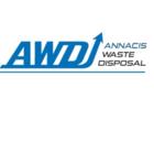 Annacis Waste Disposal Corp, Surrey, BC opening hours