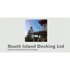 South Island Decking, Victoria, BC opening hours