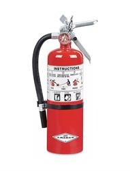 Dion Fire Extinguishers, Kingston, ON opening hours