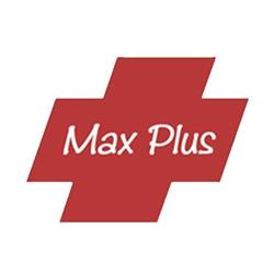 Déménagement Max Plus, Mirabel, QC opening hours