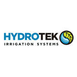 Hydrotek Irrigation Systems Ltd, Victoria, BC opening hours