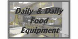 Daily & Daily Food Equipment Sales - Service - Parts, Nepean, ON opening hours