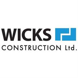 Wicks Construction Ltd, Gravenhurst, ON opening hours