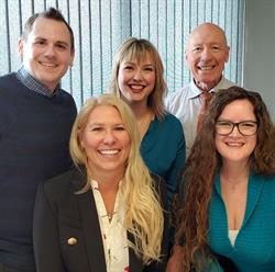 FBB Chartered Professional Accountants LLP, Quesnel, BC opening hours