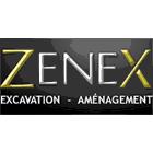 Zenex Excavation - Aménagement inc, Mascouche, QC opening hours