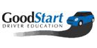 A Good Start Driver Education, Windsor, ON opening hours