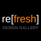 Refresh Design Gallery, Grande Prairie, AB opening hours