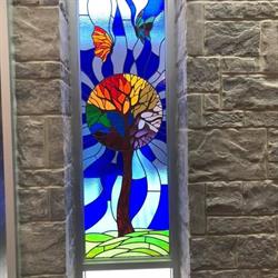 Magnolia Stained Glass Studio, Blenheim, ON opening hours