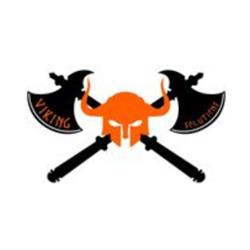 Viking Solutions Inc, Grande Prairie, AB opening hours