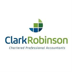 Clark Robinson, Vernon, BC opening hours