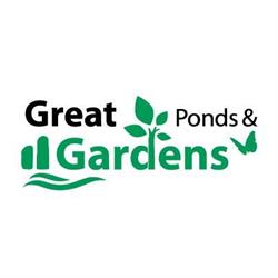 Great Ponds & Gardens Inc., Oakville, ON opening hours