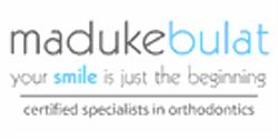 Dr Sandra Maduke Dr Ryan Bulat and Dr Bernardo Peres, Surrey, BC opening hours