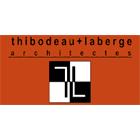 thibodeau laberge architectes, Greenfield Park, QC opening hours