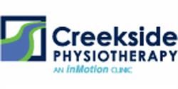 Creekside Physiotherapy an inMotion Clinic, Winnipeg, MB opening hours
