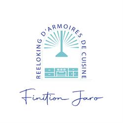 Finition Jaro | Spécialiste en relooking et rénovation de cuisines | Estrie, Ascot Corner, QC opening hours