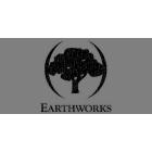 Earthworks Garden Centre Inc, Chatham, ON opening hours