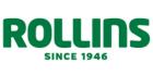 Rollins Machinery Ltd, Chilliwack, BC opening hours