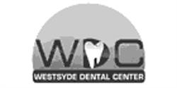 Westsyde Dental Center, Kamloops, BC opening hours