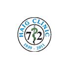 Chinook Primary Care Network, Lethbridge, AB opening hours