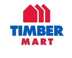 Timber Mart, 100 Mile House, BC opening hours