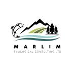 Marlim Ecological Consulting Ltd, Surrey, BC opening hours