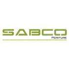 Sabco Peinture, Ripon, QC opening hours