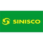 Sinisco Victoriaville, Drummondville, QC opening hours