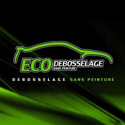 Éco-Débosselage, Terrebonne, QC opening hours