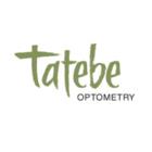 Tatebe Optometry, Lethbridge, AB opening hours