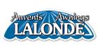 Lalonde Awning, Embrun, ON opening hours