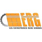 Les Entreprises René Giroux INC Sciage et Forage de Béton, Sainte-Marie, QC opening hours