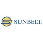 Sunbelt Mergers & Acquisitions, Guelph, ON opening hours