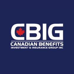 CBIG-Canadian Benefits Investment & Insurance Group Inc, Prince George, BC opening hours
