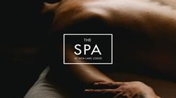 The Spa at Nita Lake Lodge, Whistler, BC opening hours